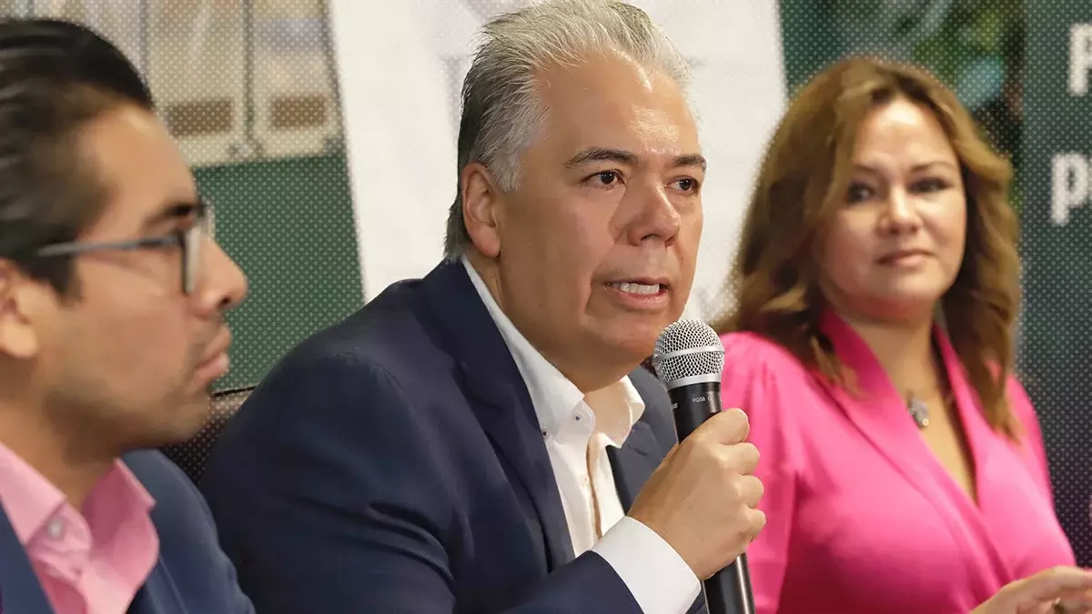 CCE pide mayor seguridad ante robo a negocios en Puebla