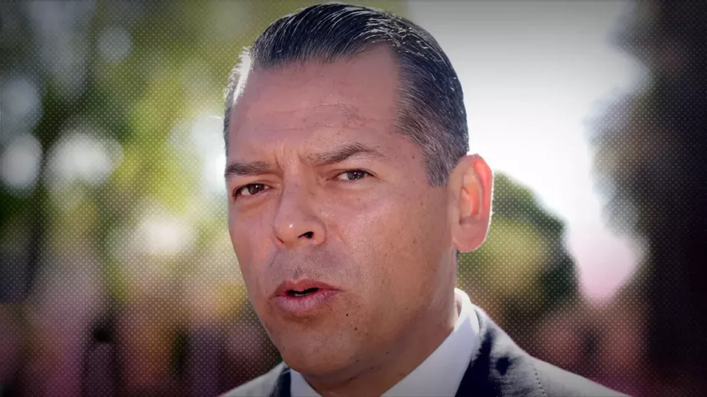 Reforma del Poder Judicial fortalece al Consejo de la Judicatura: Héctor Sánchez.