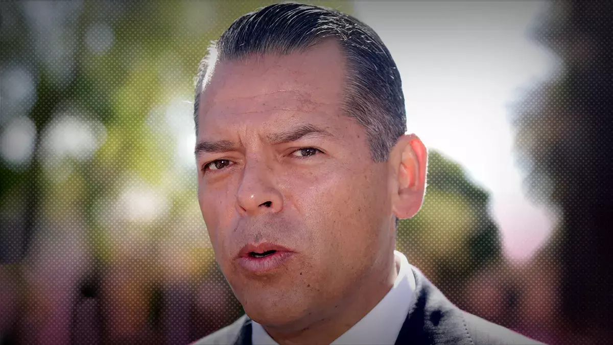Reforma del Poder Judicial fortalece al Consejo de la Judicatura: Héctor Sánchez.