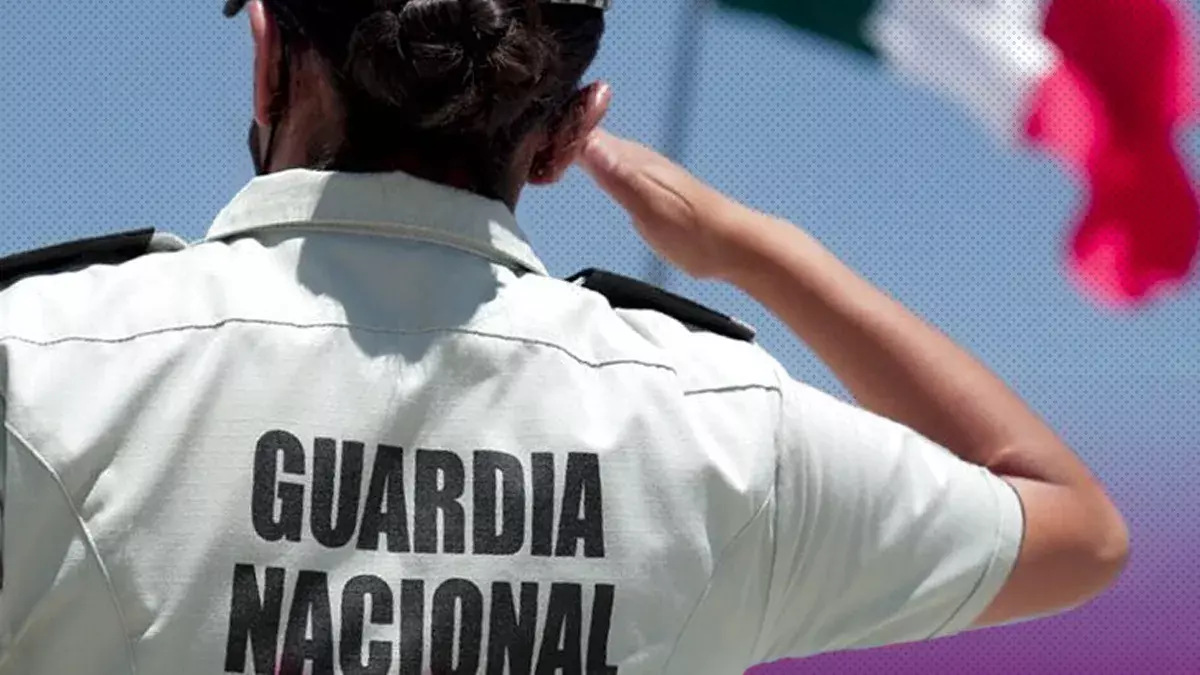 Barbosa apoyará aplicación en Puebla de consulta ciudadana sobre la Guardia Nacional