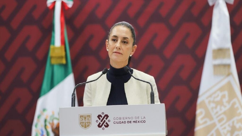 Es correcta la estrategia de seguridad; resultados positivos y reducción en los delitos