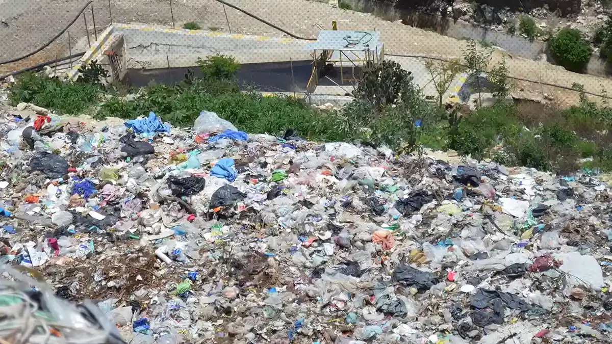 Ibero Puebla exige clausura definitiva del relleno sanitario de Tehuacán