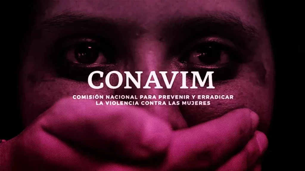 Puebla suma dos alertas de Conavim; ahora es por desaparición de mujeres