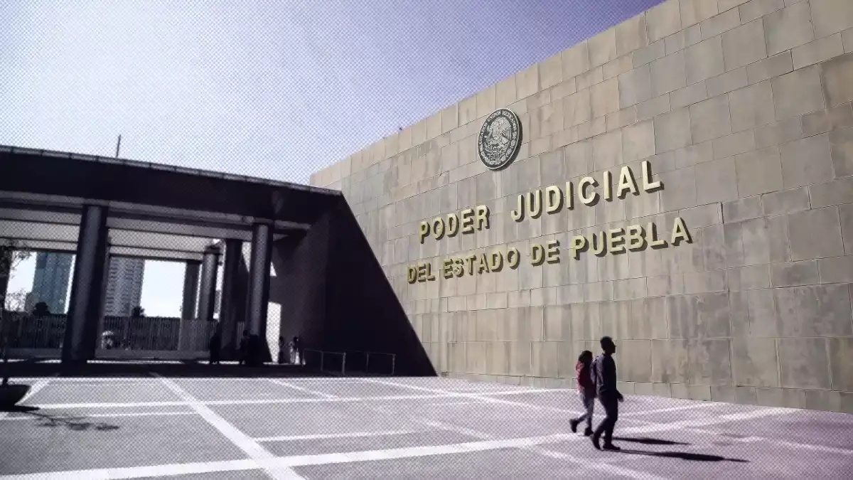 Poder Judicial crea comisiones de investigación contra magistrado.