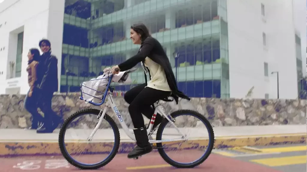 Habrá nueva plataforma para usuarios del sistema de Lobobici BUAP