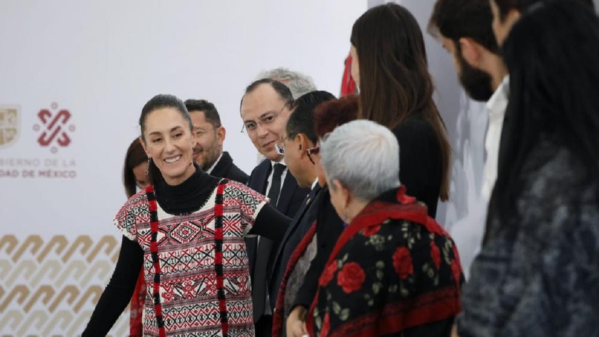La memoria es ante los crímenes de estado un arma para la lucha por la verdad
