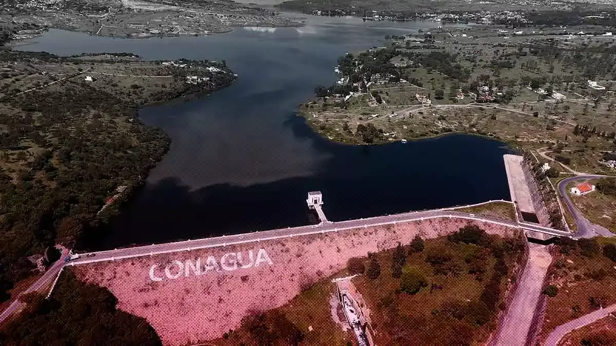 Presa de Valsequillo tiene 22 muertes en su historia