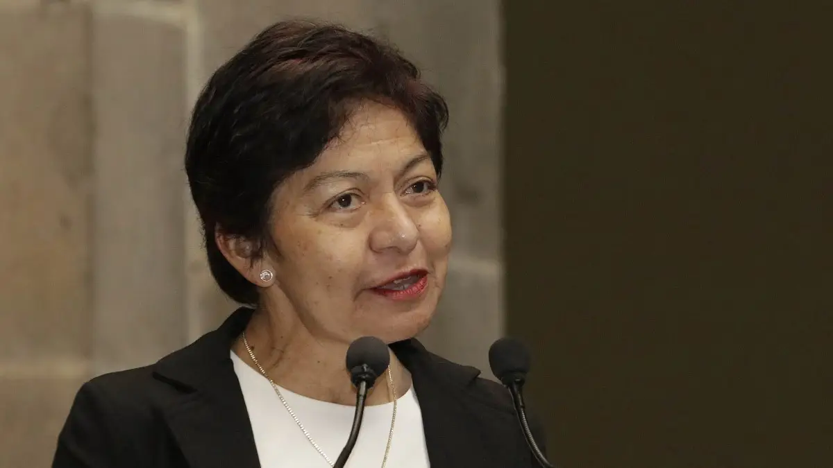 Con Lilia Cedillo se acabó la opulencia en la rectoría de la BUAP: Barbosa.