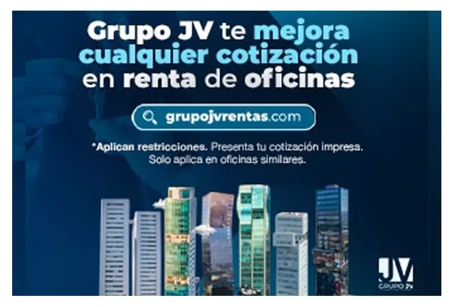 El corporativo poblano siempre ha brindado lo mejor a inversionistas y usuarios.