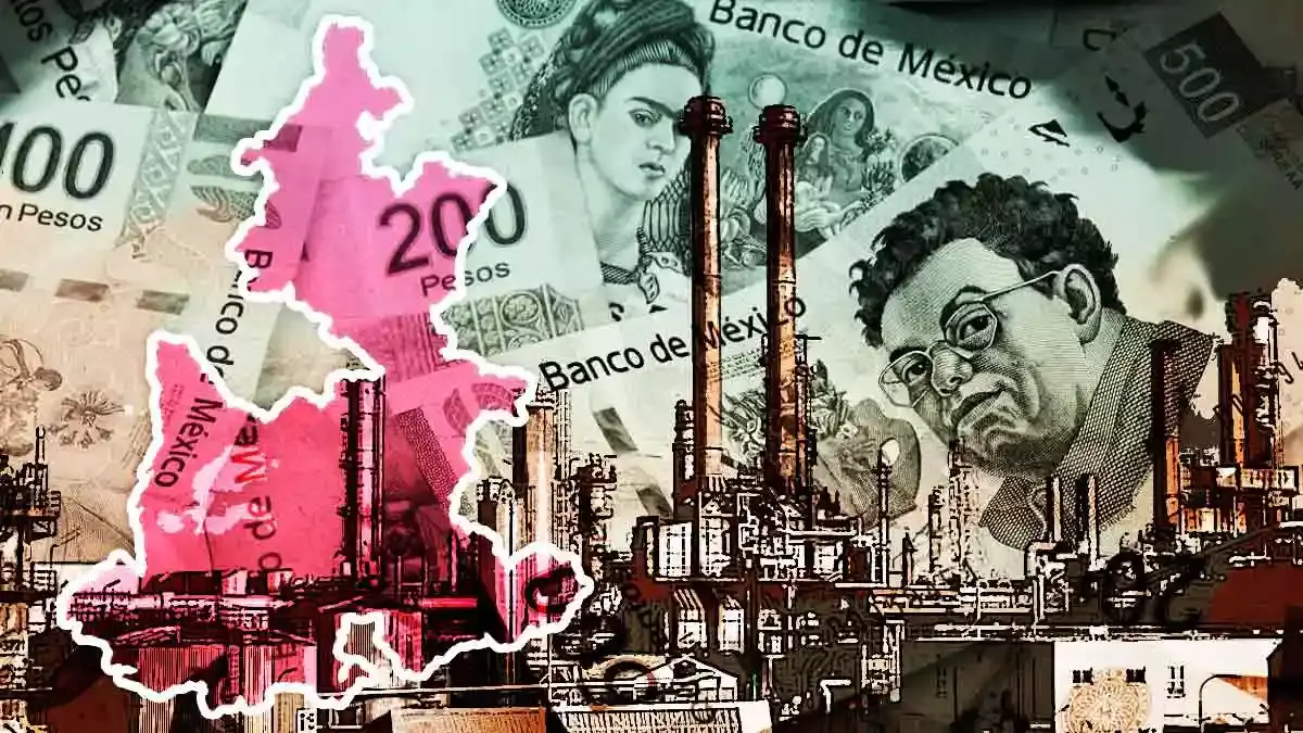 En tres años, en Puebla se han concretado al menos siete inversiones industriales