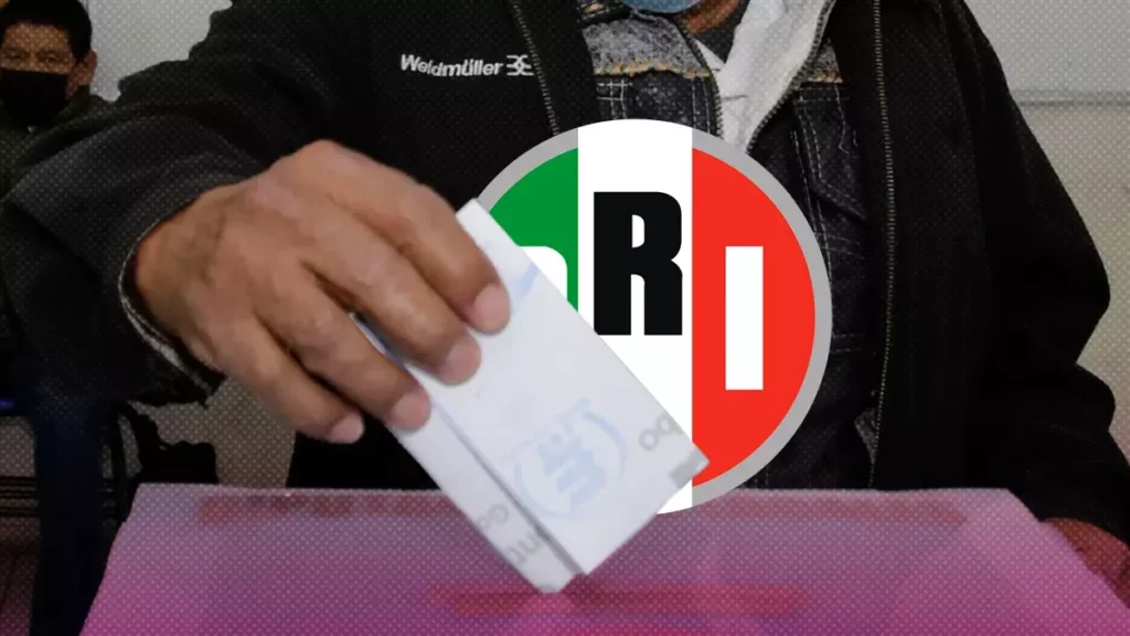 Néstor Camarillo subrayó que las candidaturas en Va por Puebla deben ser repartidas por igual, para que la alianza se mantenga firme.