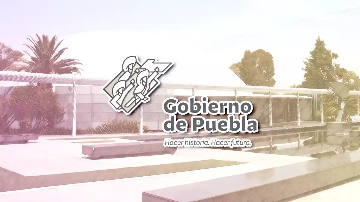 Gobierno de Puebla emite licitación para dictamen estructural del Auditorio de la Reforma