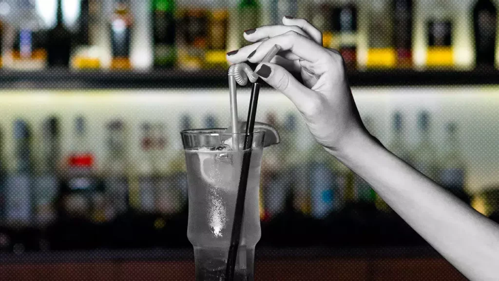 Buscan hasta 3 años de prisión por drogar a mujeres en fiestas de Puebla