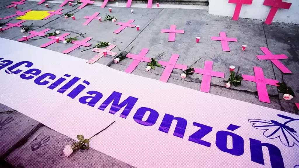 PRI presentará segunda versión de Ley Monzón en Puebla