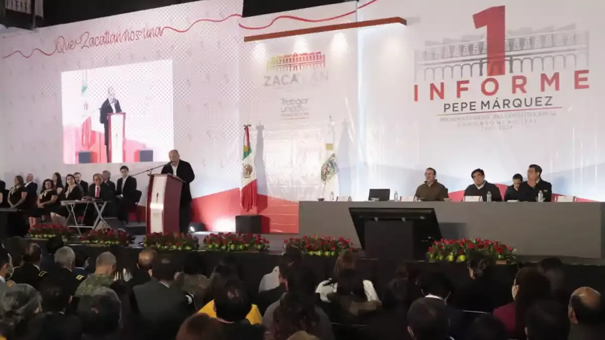 Barbosa Huerta anuncia obras en coordinación con el Ayuntamiento de Zacatlán