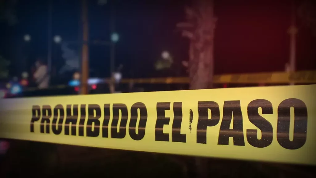 Tres personas en situación de calle murieron calcinadas en Cuautlancingo