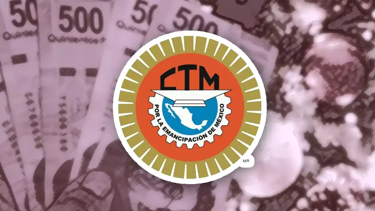 CTM Puebla descarta adelanto de aguinaldo a trabajadores para el Buen Fin