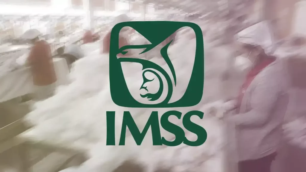 En un año, Puebla aumentó 3.6% los empleos afiliados al IMSS