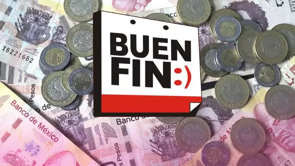 Gobierno de Puebla podría adelantar aguinaldo a trabajadores para el Buen Fin.