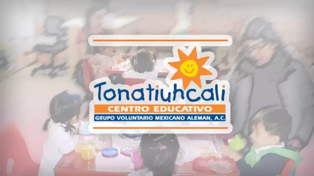 Denuncia ahora maltrato a menores en Casa Hogar Tonatiuhcali