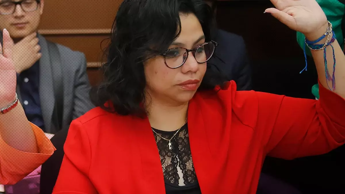 Estas son las dependencias municipales que recibieron más solicitudes de información en un año