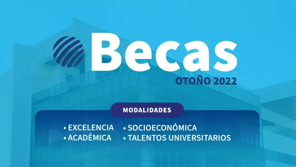 Esta es la convocatoria para las becas BUAP; consulta las bases.