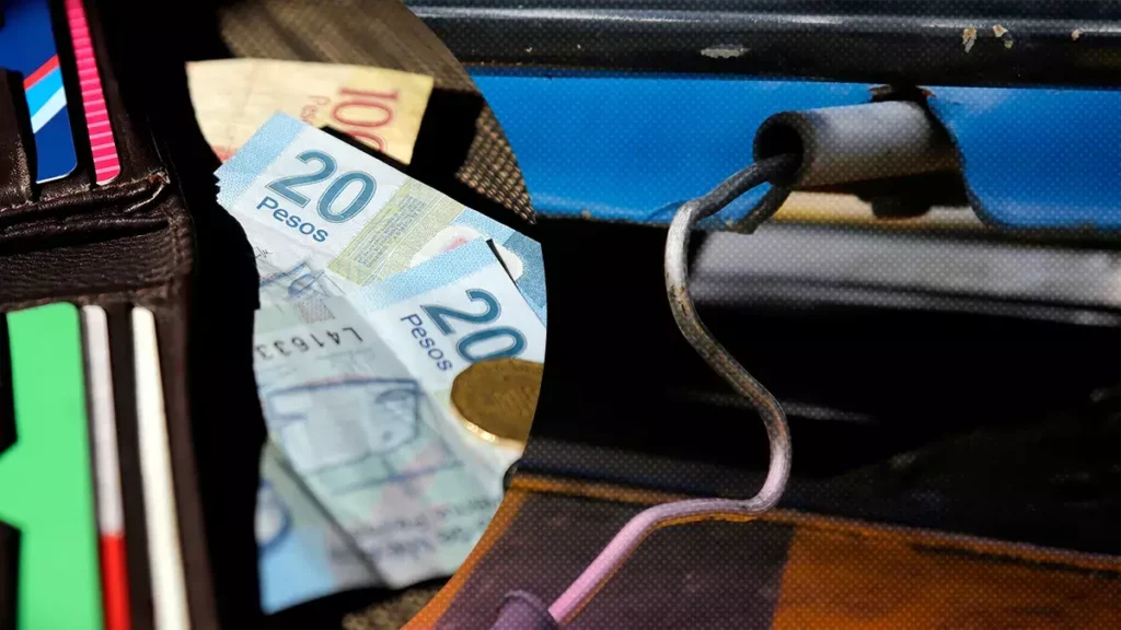 https://www.periodicocentral.mx/puebla/verificacion-sera-obligatoria-este-ano-para-el-transporte-publico-de-puebla/93531/