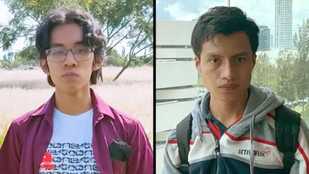 Estudiantes BUAP competirán en la fase nacional de la Olimpiada Mexicana de Matemáticas