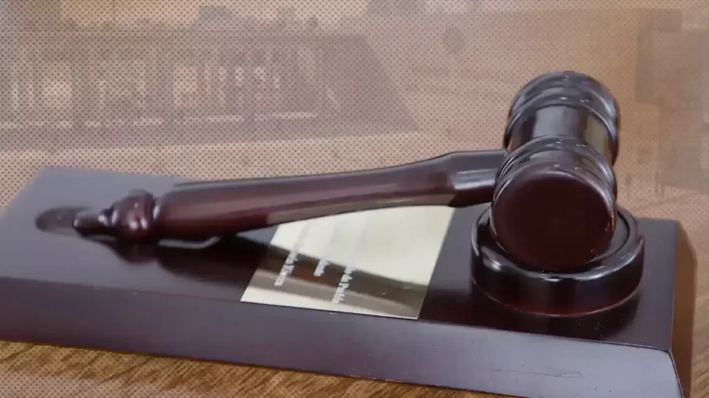 Por quejas, Consejo de la Judicatura remueve a juez mixto de Serdán