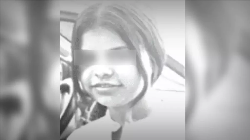 En Zacatlán localizan adolescente reportada como desaparecida en CDMX