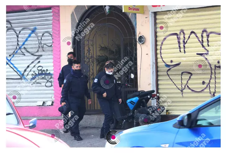 Roban casa en Totimehuacan; habitantes son golpeados y amarrados