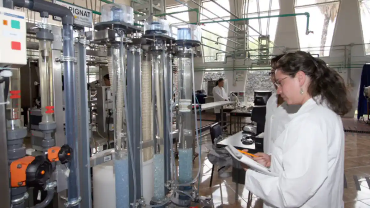 La BUAP, una institución donde se hace ciencia de frontera
