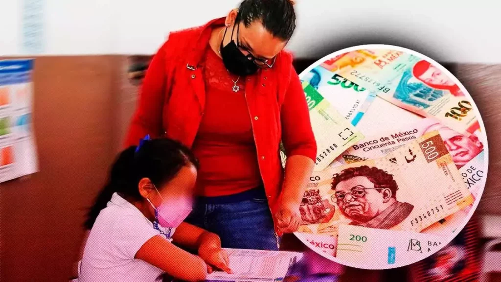 32 mil maestros en Puebla serán beneficiados con aumentos salariales