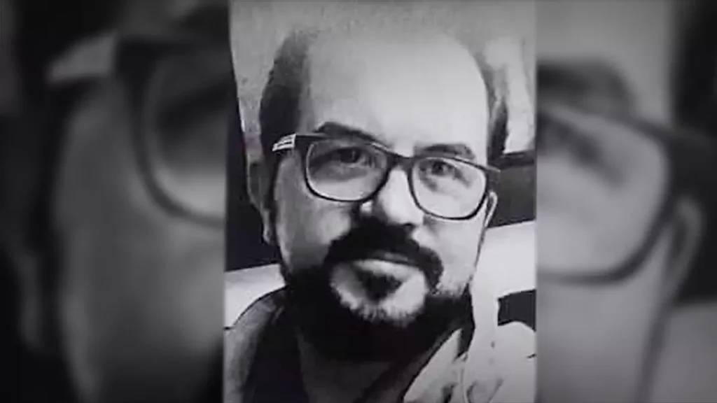Artista plástico reportado como desaparecido se quitó la vida en un motel de Puebla