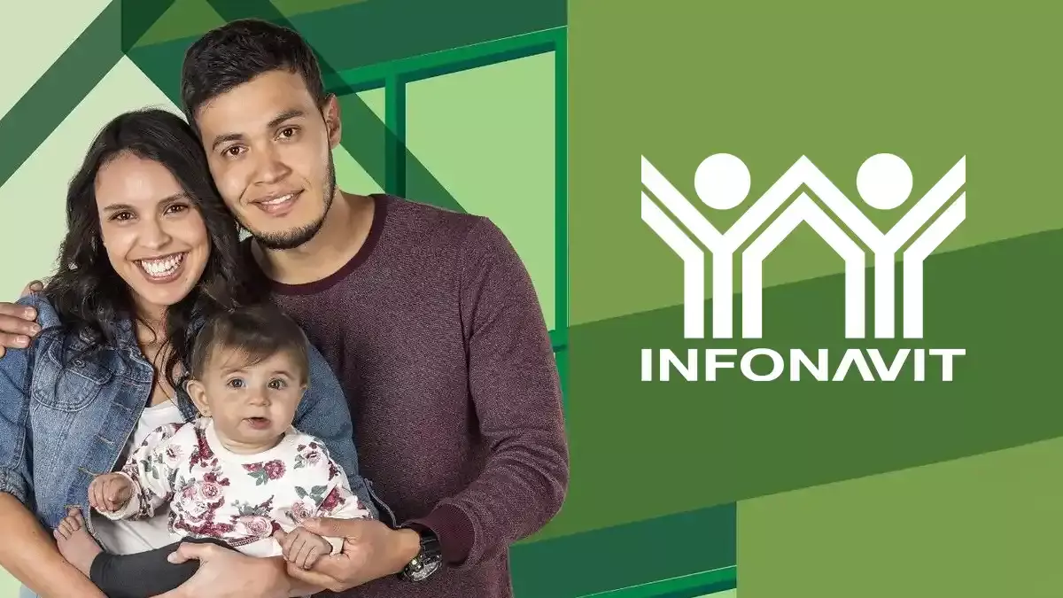 Este es el crédito para que migrantes poblanos compren su casa en Puebla