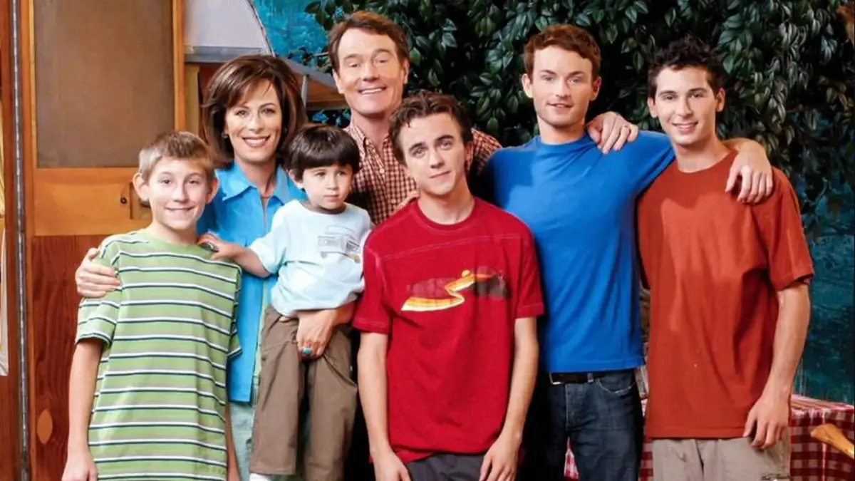 Frankie Muñiz especula sobre una posible secuela de ‘Malcolm in the Middle’