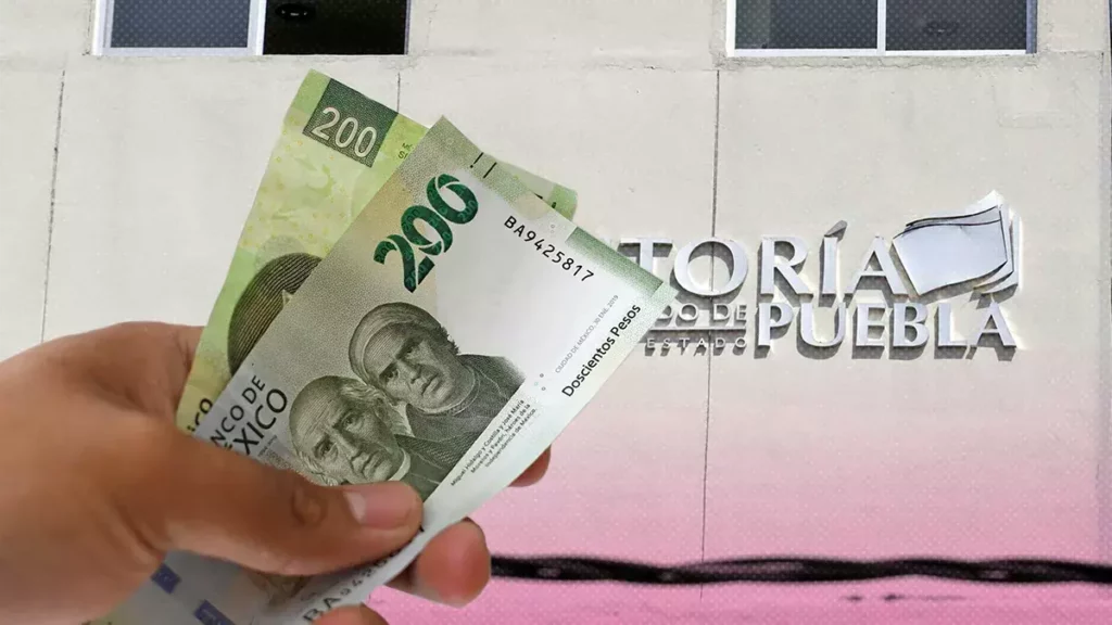 Unidad Técnica de la ASE pide presupuesto para trabajos anticorrupción en Puebla
