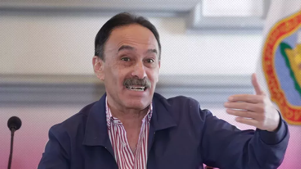 El Gobierno Municipal lamenta las imprecisiones y declaraciones incorrectas de Cruz Lepe