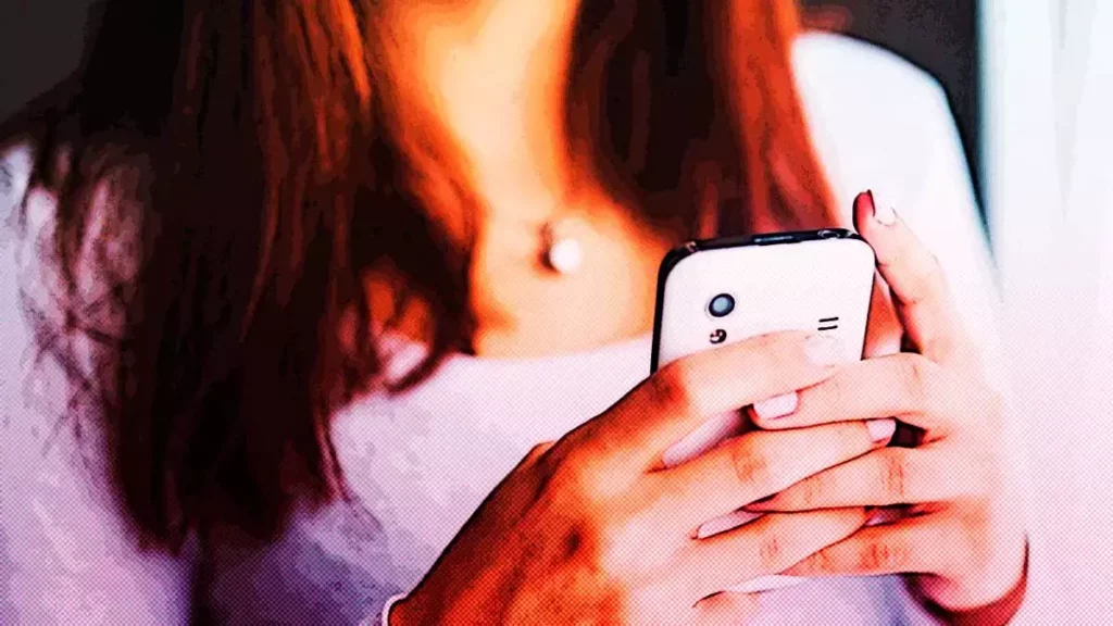 Puebla, sexto lugar nacional con más llamadas al 911 por violencia contra la mujer