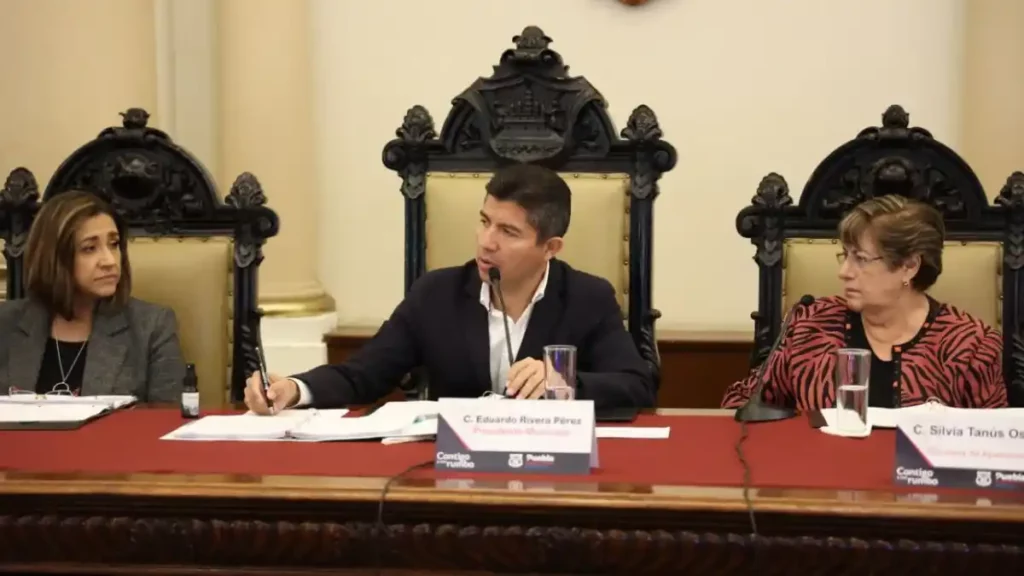 Gobierno Municipal impulsa descuentos y beneficios por pago adelantado del Predial