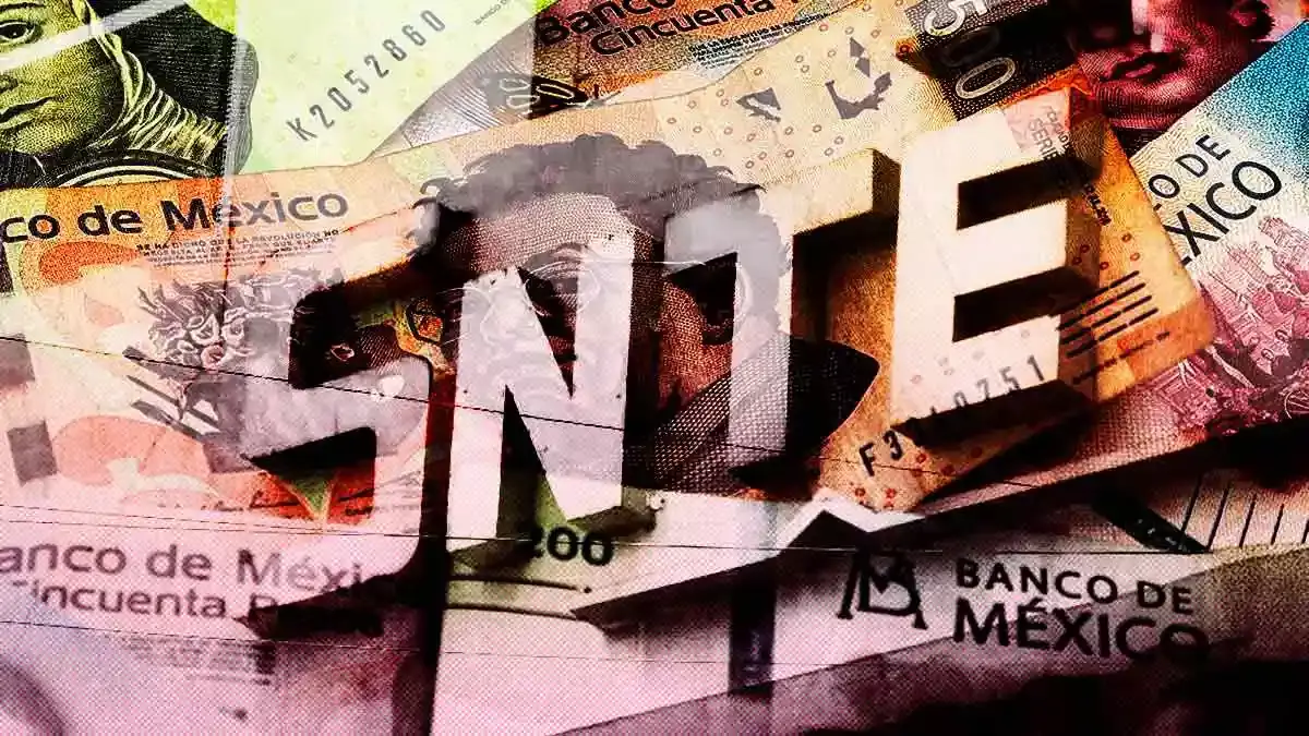 SNTE confirma que pago de retroactivo iniciará este jueves