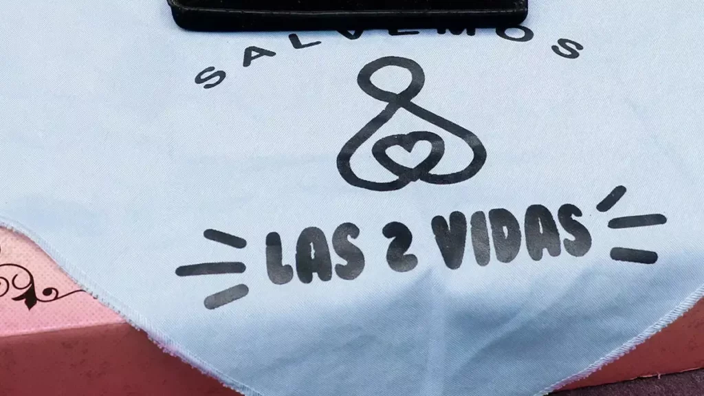 PAN presenta reforma a favor de no nacidos, con tintes antiaborto en Puebla