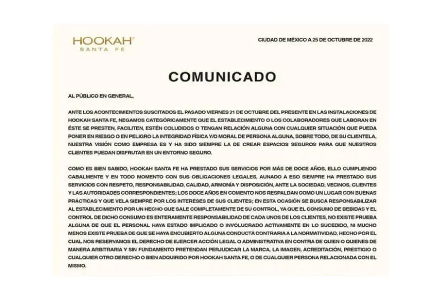 ¿Qué es la escopolamina? La sustancia con la que sedan a los jóvenes
