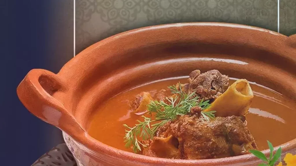 Lánzate al Festival del Mole de Caderas en Chilingo Lingo de Puebla