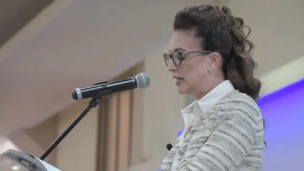 PAN augura “carnicería” entre aspirantes de Morena a la gubernatura de Puebla.