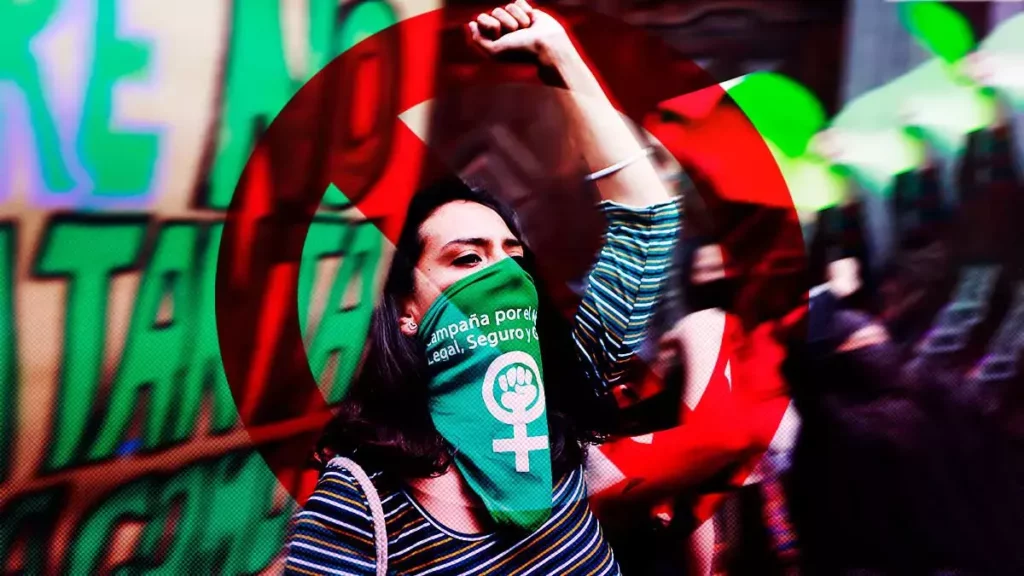 ¿Propuesta antiaborto? Esto plantea la Ley de Personas no Nacidas en Puebla