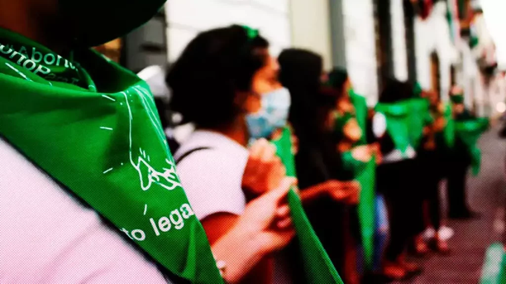 Presentan contrareforma a la Ley de las Personas no Nacidas de Puebla