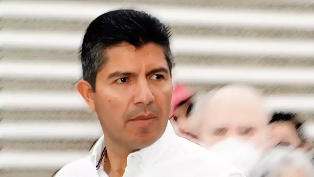 No toleraremos abusos de servidores públicos del ayuntamiento: Eduardo Rivera