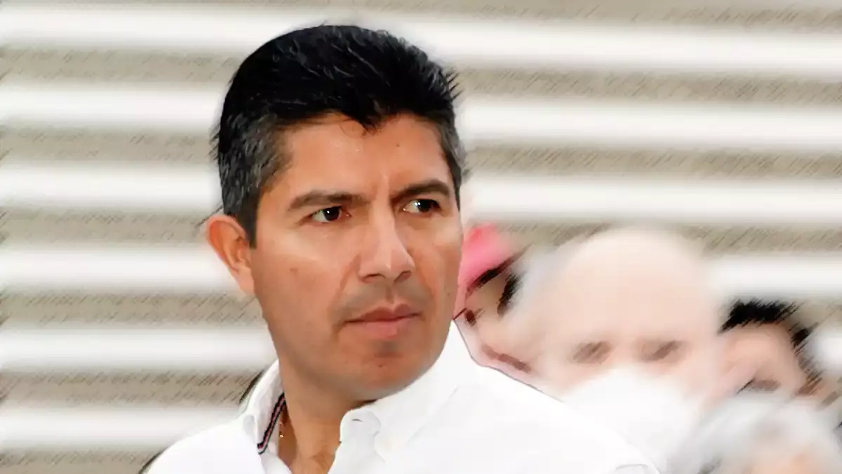 No toleraremos abusos de servidores públicos del ayuntamiento: Eduardo Rivera