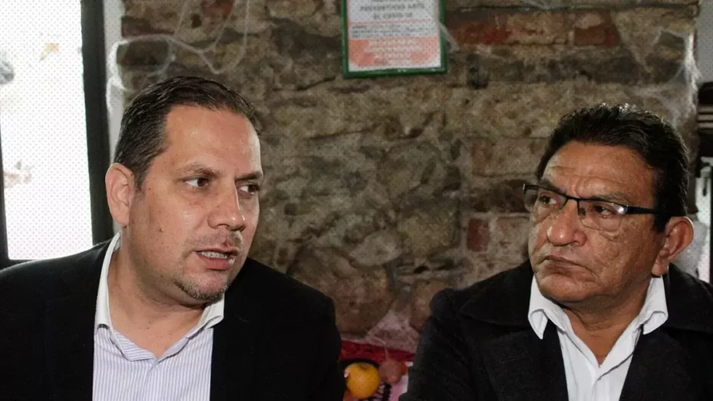 Pedirán a alcaldes no solicitar el cobro del DAP en Puebla, para el 2023